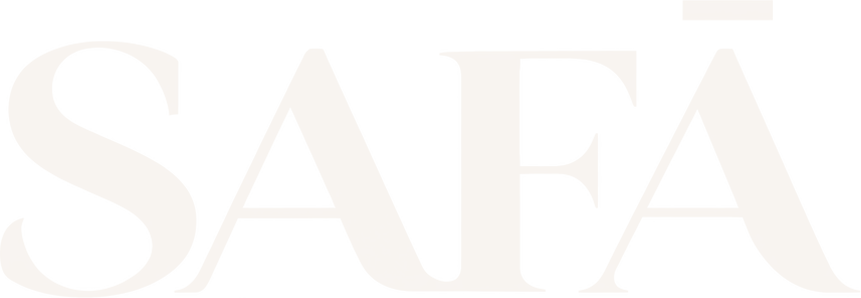 SAFĀ